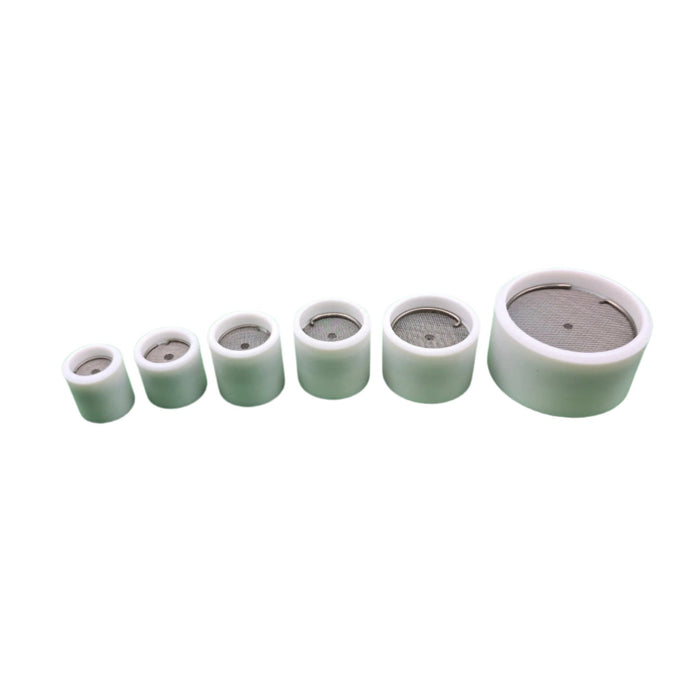 Tigware Unbreakable Teflon Cups