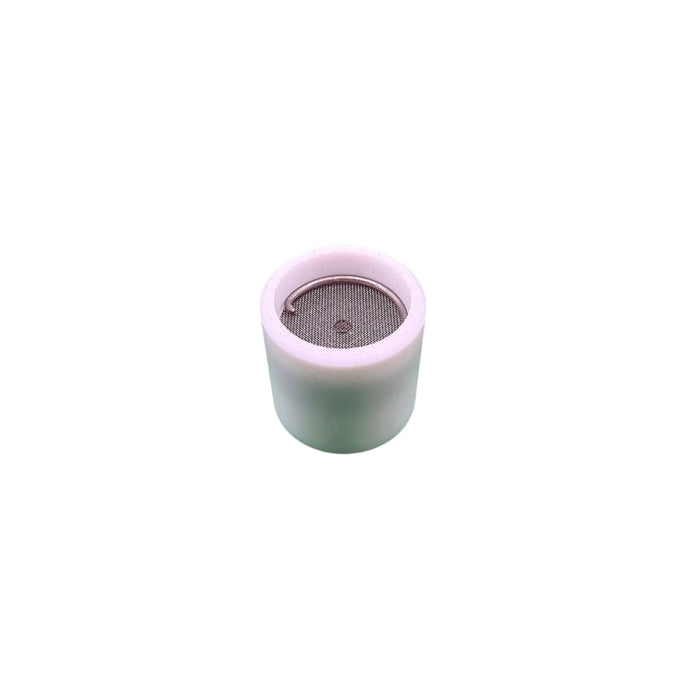 Tigware Unbreakable Teflon Cups