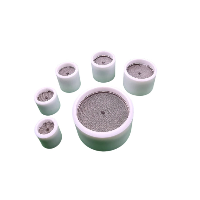 Tigware Unbreakable Teflon Cups