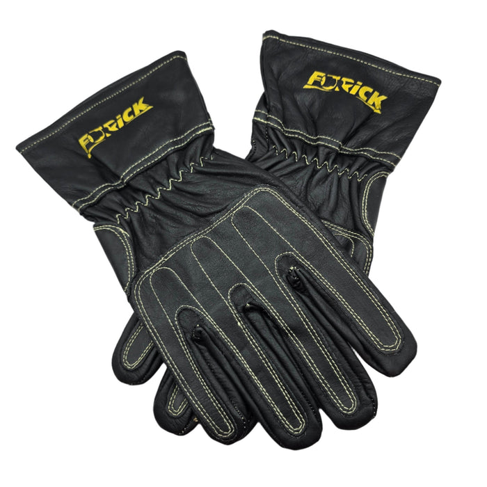 Furick Krewgger Kevlar 3″ Cuff Freestyle Gloves