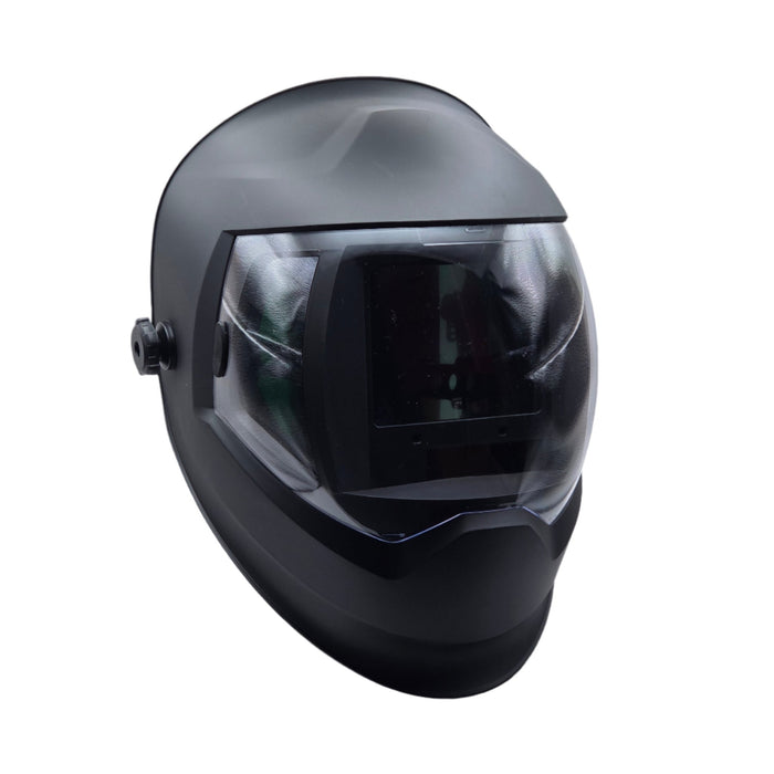 Furick NERO1 Digital Welding Helmet