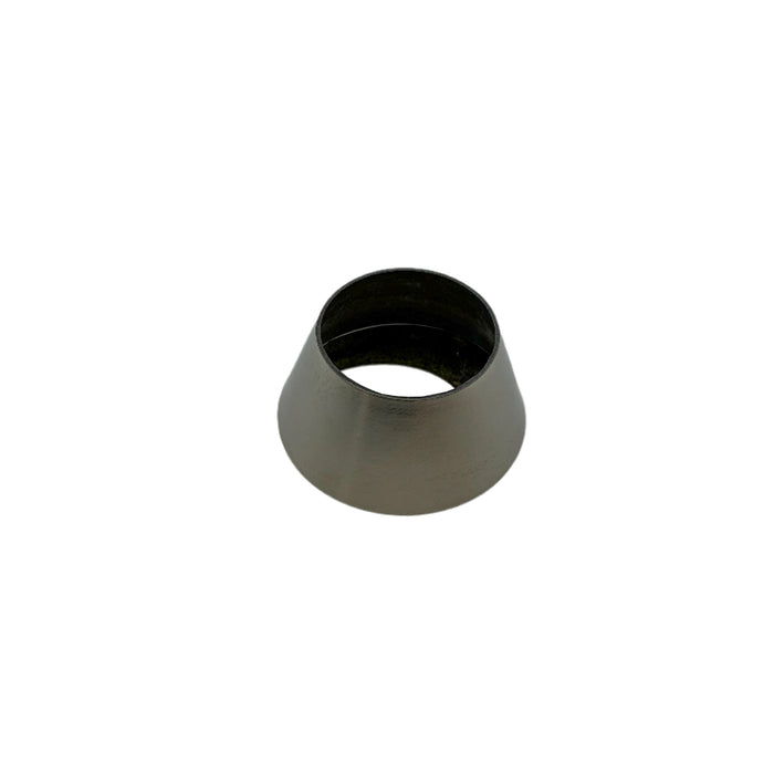 Reducer Cone - Titanium