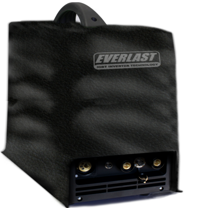 Everlast Protective Cover - Large