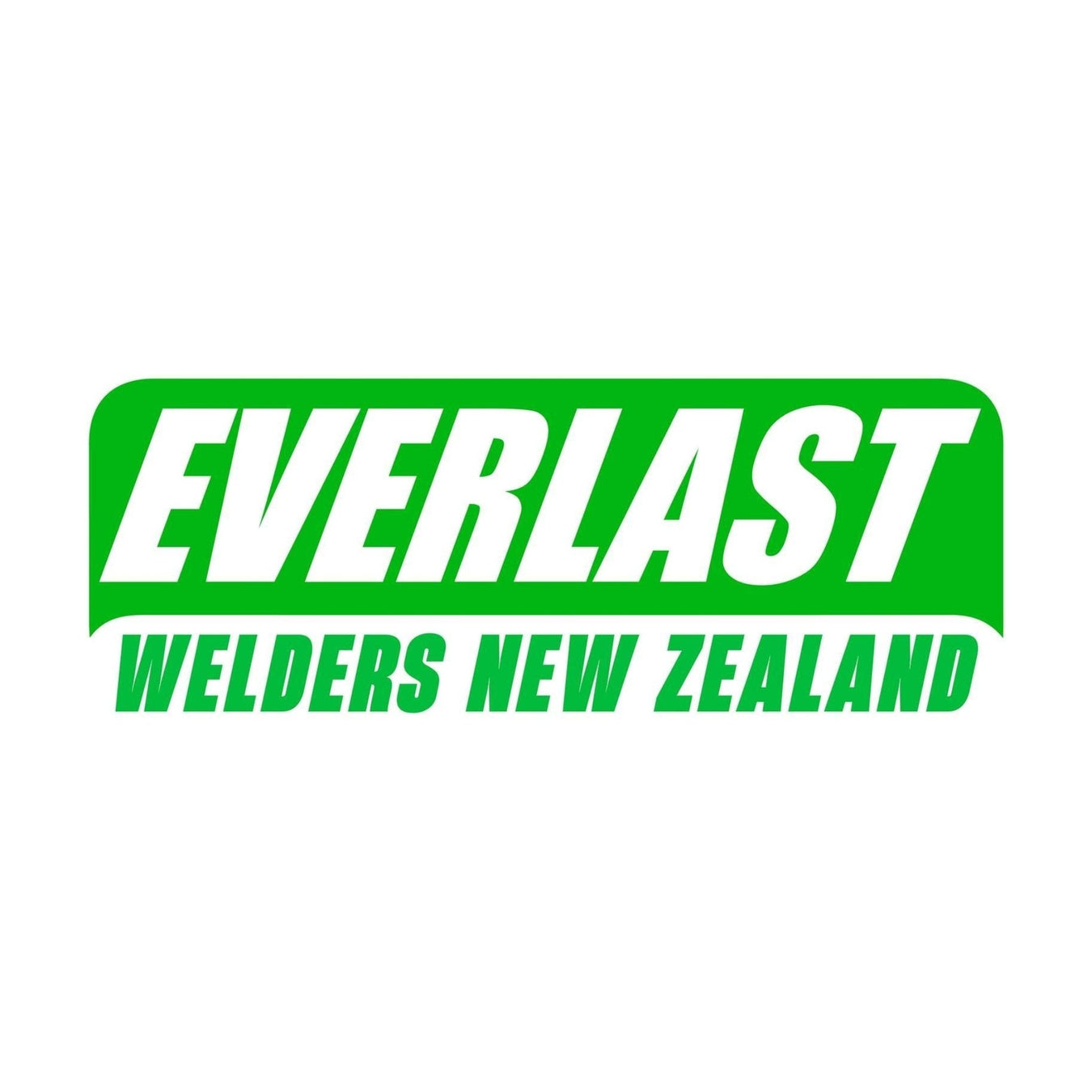 Everlast Laser Welders