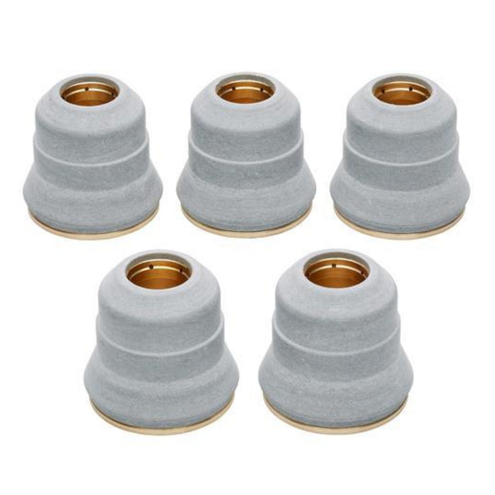 IPT-60 Shielding Cup Kit (5 Pack)