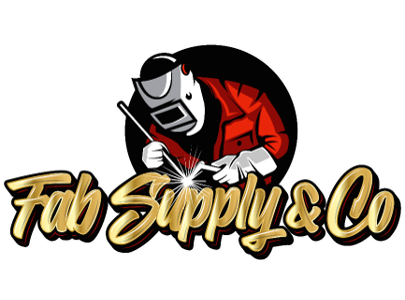 Fab Supply And Co