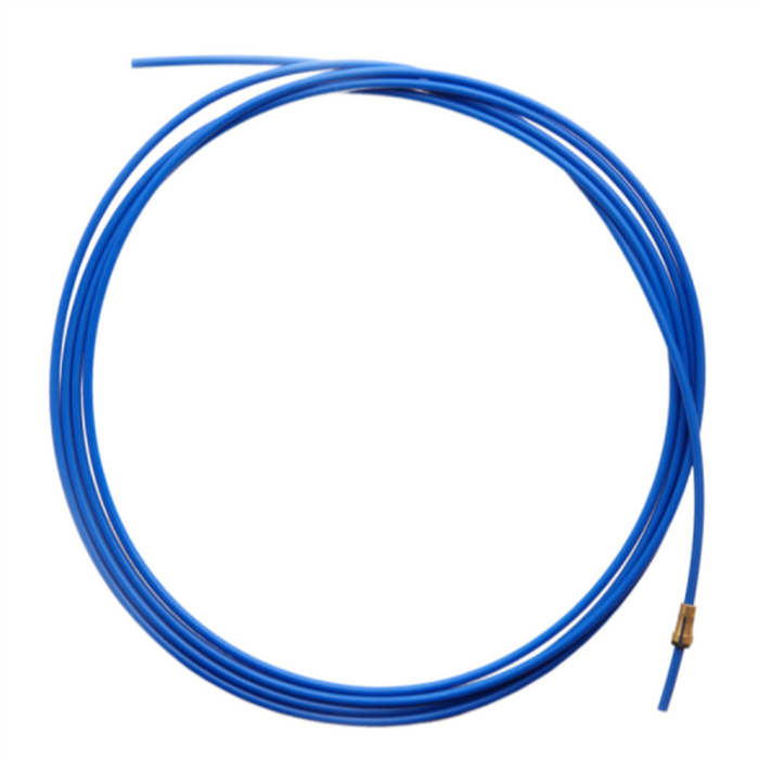 Blue Teflon Liner 0.6mm-0.9mm