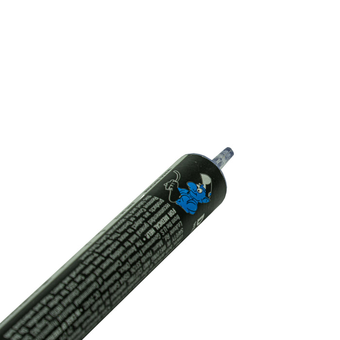 Blue Demon 1.6mm Bendable Tungsten (3 Pack)