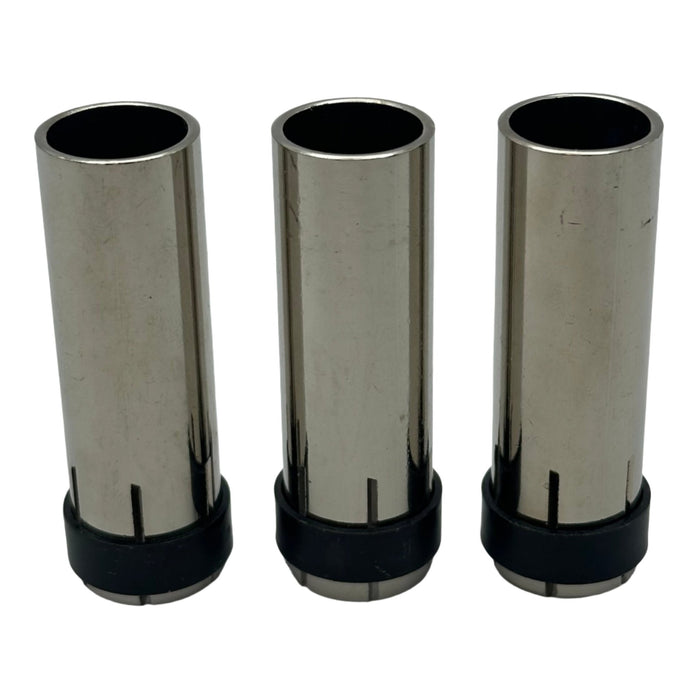 24 Series 17X63.5MM Nozzle Kit (3 Pack)