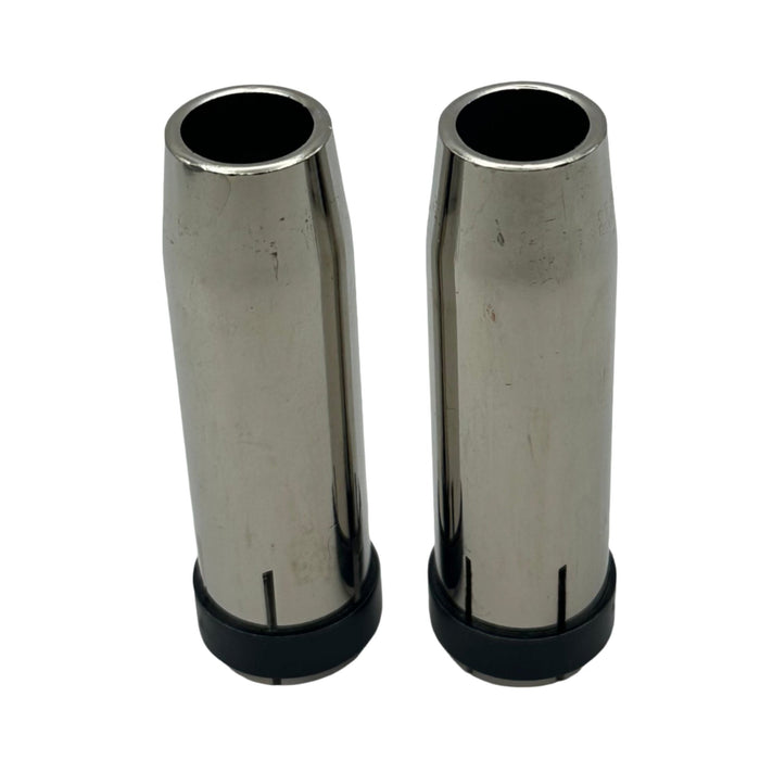 36 Series and Parker 17X84MM Nozzle Kit (2 Pack)