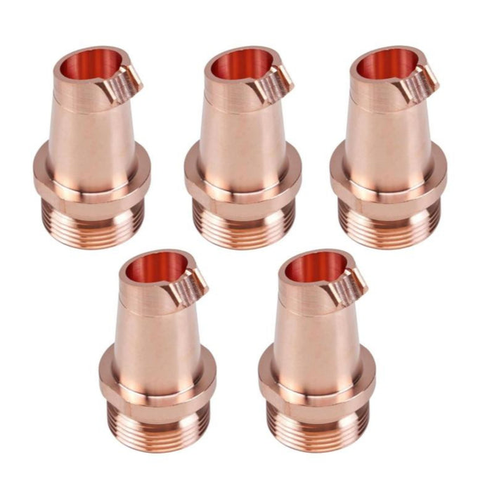 Everlast Laser AS-20D Nozzle Kit (5 Pack)