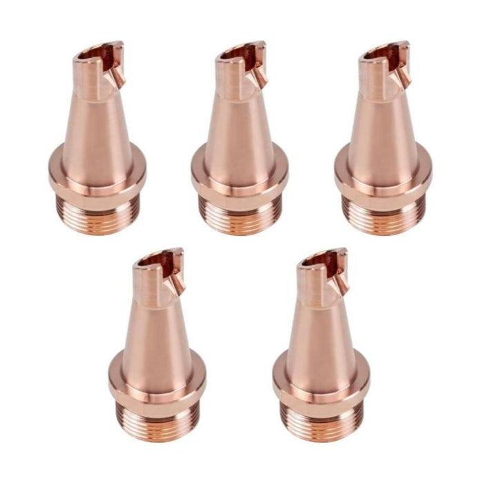 Everlast Laser ES-12 Nozzle Kit (5 Pack)