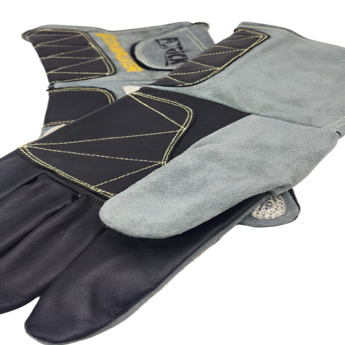 Furick Moonwalker MIG/TIG Series Medium/High Heat Glove