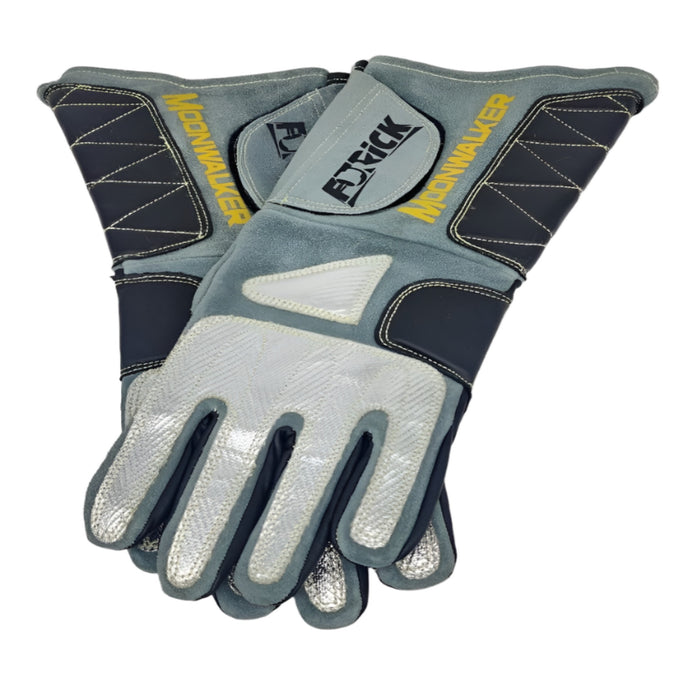 Furick Moonwalker MIG/TIG Series Medium/High Heat Glove