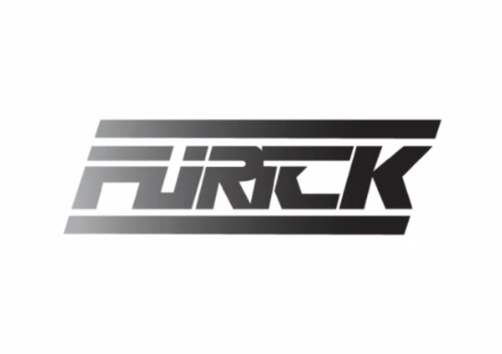 Furick