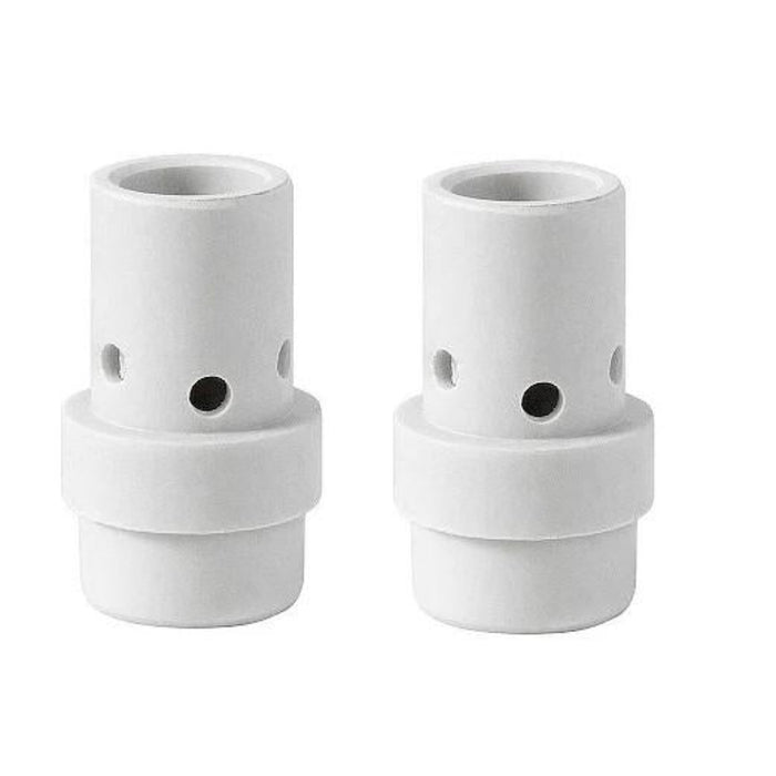 36 Series and Parker Ceramic Diffuser Kit (2 Pack)