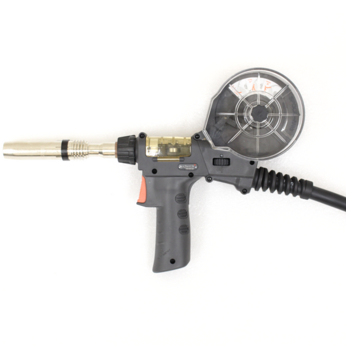 Parker DSP 360 Spool Gun