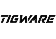 Tigware